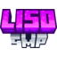 ServerIcon