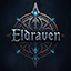 ServerIcon
