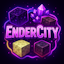 ServerIcon