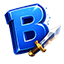 ServerIcon