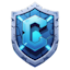 ServerIcon