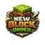 ServerIcon