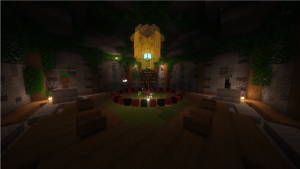 serverImage