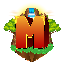 ServerIcon