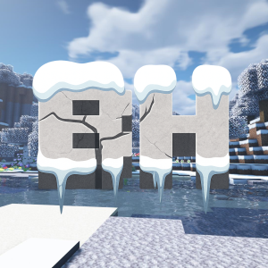 serverImage