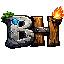 ServerIcon