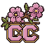 ServerIcon