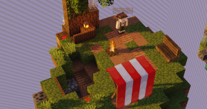serverImage