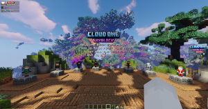 serverImage