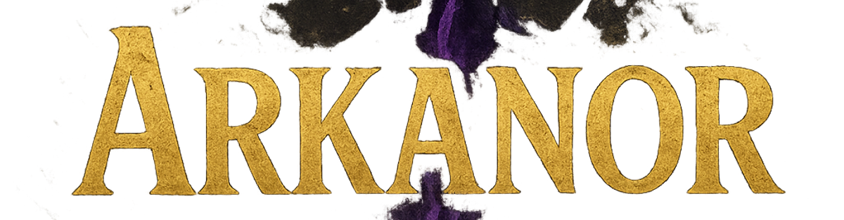 serverCover