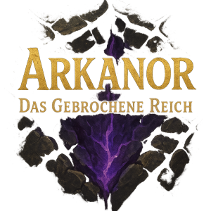serverImage