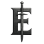 ServerIcon