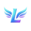 ServerIcon