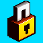 ServerIcon