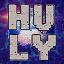 ServerIcon