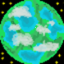 ServerIcon