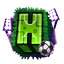 ServerIcon