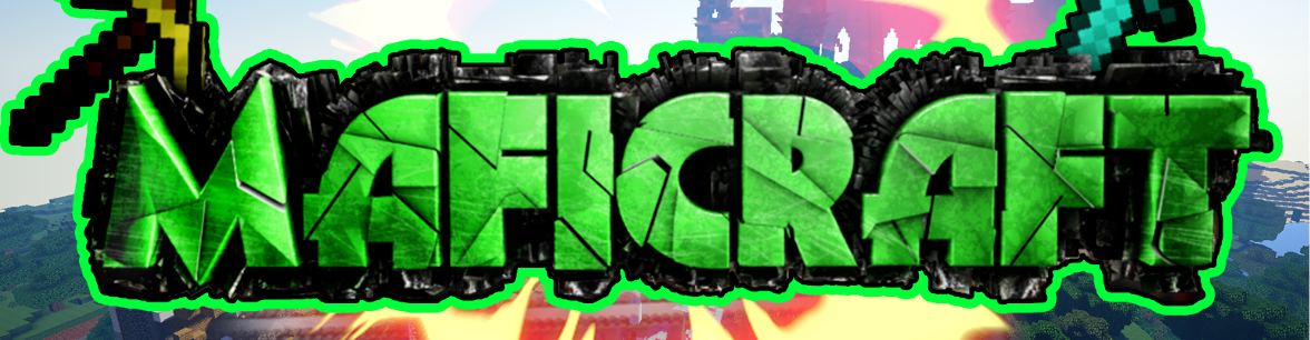 serverCover