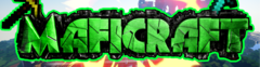 Maficraft