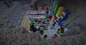 serverImage