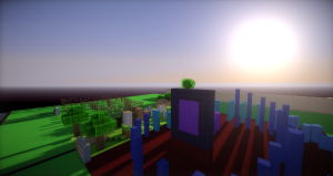 serverImage