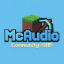ServerIcon