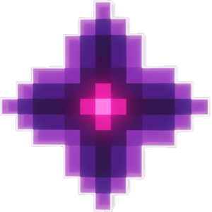 serverImage
