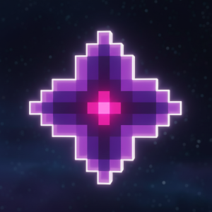 serverImage