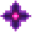 ServerIcon