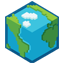 ServerIcon