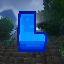 ServerIcon