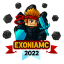 ServerIcon
