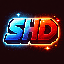 ServerIcon