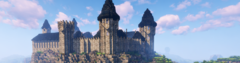 Alfenir