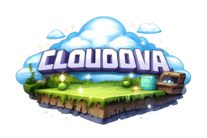 serverImage