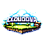 ServerIcon