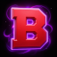 ServerIcon