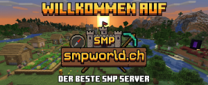 serverImage