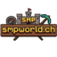ServerIcon