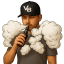 ServerIcon