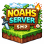 ServerIcon