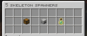 serverImage