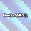 ServerIcon