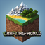 ServerIcon