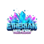 ServerIcon