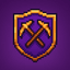 ServerIcon
