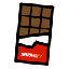 ServerIcon
