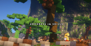 serverImage