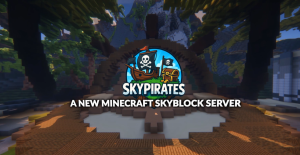 serverImage
