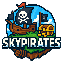 ServerIcon